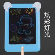【Mini嚴選 】LCD兒童液晶塗鴉手繪版 兩色
